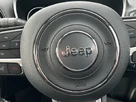2021-jeep-compass-14-multiair-ii-night-eagle-small-31