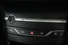 2020-peugeot-308-12-puretech-allure-130bhp-small-21