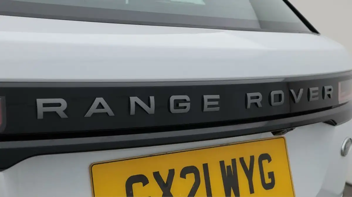 2021-land-rover-range-rover-velar-20-p250-r-dynamic-hse-250ps-big-20