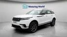 2021-land-rover-range-rover-velar-20-p250-r-dynamic-hse-250ps-small-3