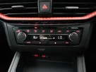2024-seat-ibiza-10-tsi-fr-sport-115ps-small-19