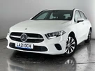 2021-mercedes-benz-a-class-13-a180-se-7g-dct-small-36