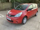 2009-nissan-note-14-visia-88ps-small-10