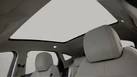 2020-jaguar-e-pace-20-i4d-r-dynamic-hse-180ps-small-28