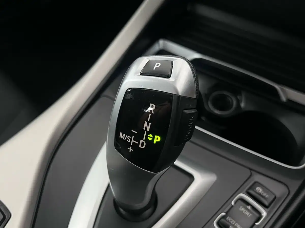 2018-bmw-1-series-15-118i-se-3d-auto-big-28