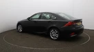 2018-lexus-is-300h-25-executive-edition-lexus-navigation-small-26