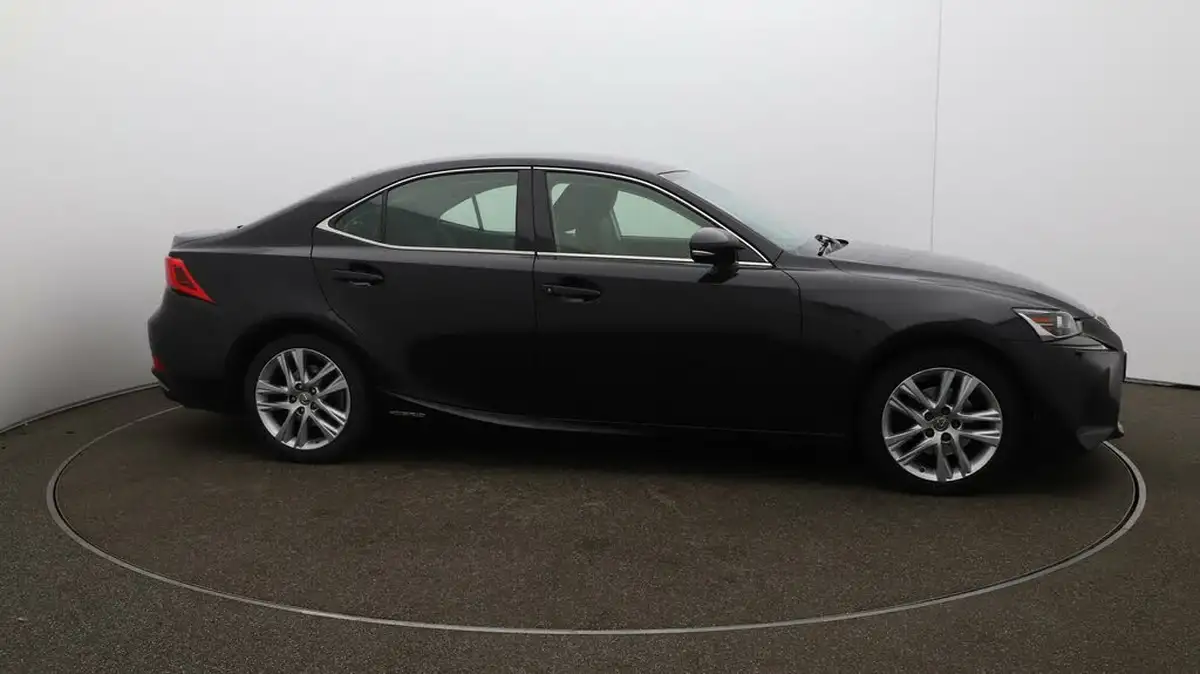 2018-lexus-is-300h-25-executive-edition-lexus-navigation-big-39