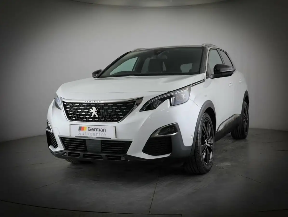 2020-peugeot-3008-suv-15-bluehdi-gt-line-eat8-big-13
