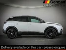 2020-peugeot-3008-suv-15-bluehdi-gt-line-eat8-small-1