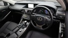 2018-lexus-is-300h-25-executive-edition-lexus-navigation-small-9