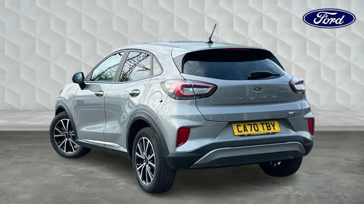 2020-ford-puma-big-2