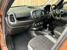 2017-fiat-500l-14-cross-small-19