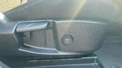 2020-ford-puma-small-17