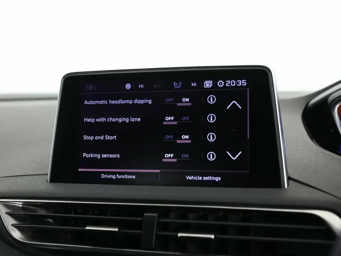 2020-peugeot-3008-suv-15-bluehdi-gt-line-eat8-big-37