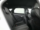 2020-peugeot-3008-suv-15-bluehdi-gt-line-eat8-small-24
