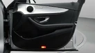 2019-mercedes-benz-e-class-20d-e220d-se-ss-estate-5d-small-15