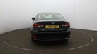 2018-lexus-is-300h-25-executive-edition-lexus-navigation-small-50