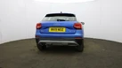 2019-mercedes-benz-e-class-20d-e220d-se-ss-estate-5d-small-56