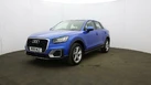 2019-mercedes-benz-e-class-20d-e220d-se-ss-estate-5d-small-32