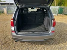 2014-bmw-x3-20td-xdrive20d-m-sport-190bhp-sport-small-8