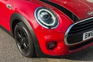 2019-mini-cooper-15-cooper-classic-hatchback-3d-small-7