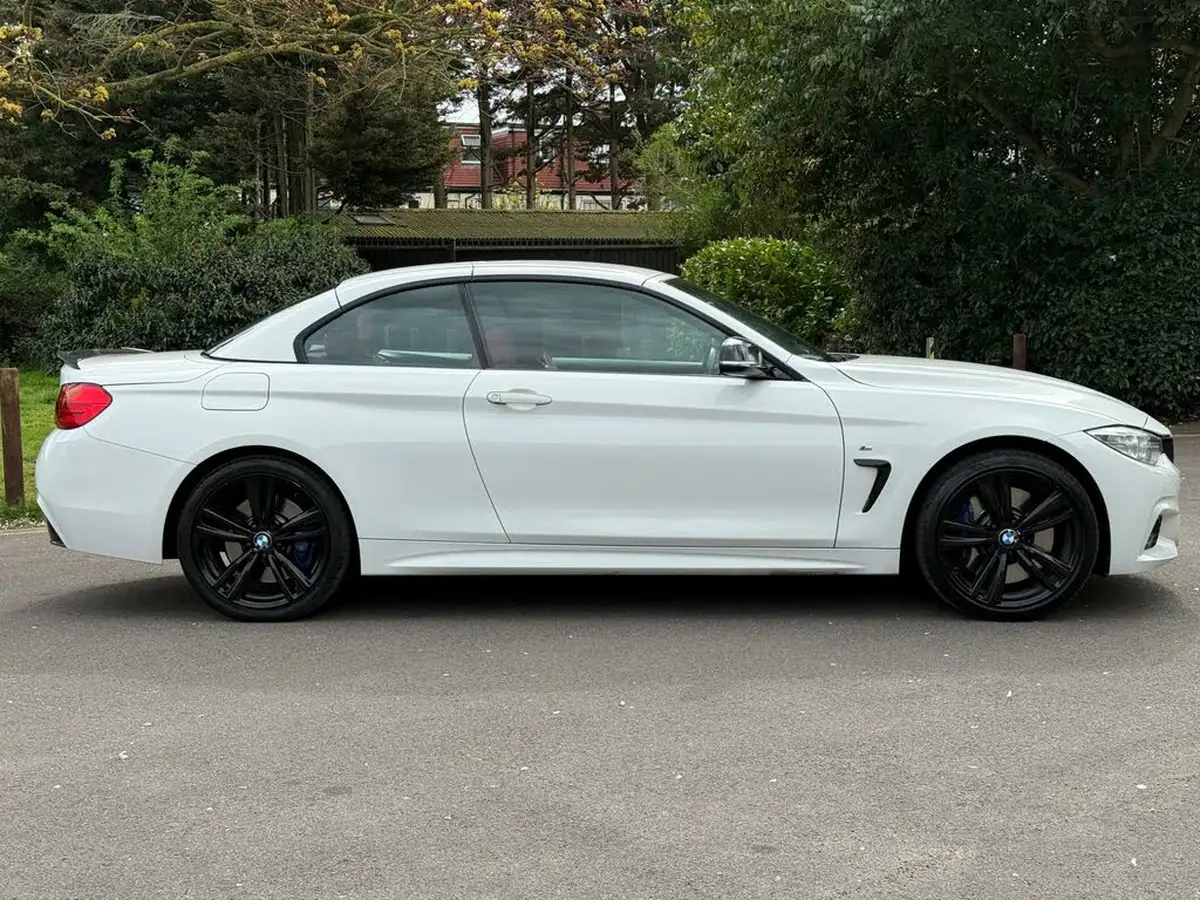 2016-bmw-4-series-30td-435d-xdrive-m-sport-convertible-2d-big-12
