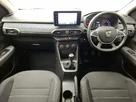 2022-dacia-sandero-10-tce-comfort-90bhp-small-2