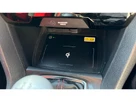 2017-honda-civic-20-i-vtec-type-r-gt-320ps-small-26