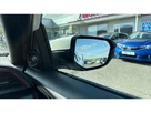 2017-honda-civic-20-i-vtec-type-r-gt-320ps-small-22