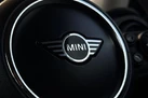 2019-mini-cooper-15-cooper-classic-hatchback-3d-small-59