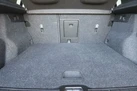 2021-volvo-xc40-20-b4-r-design-197bhp-geartronic-small-6