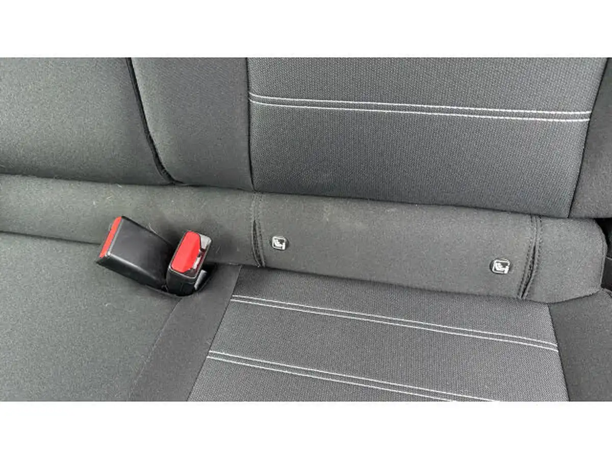2022-dacia-sandero-stepway-10-tce-comfort-90bhp-big-16