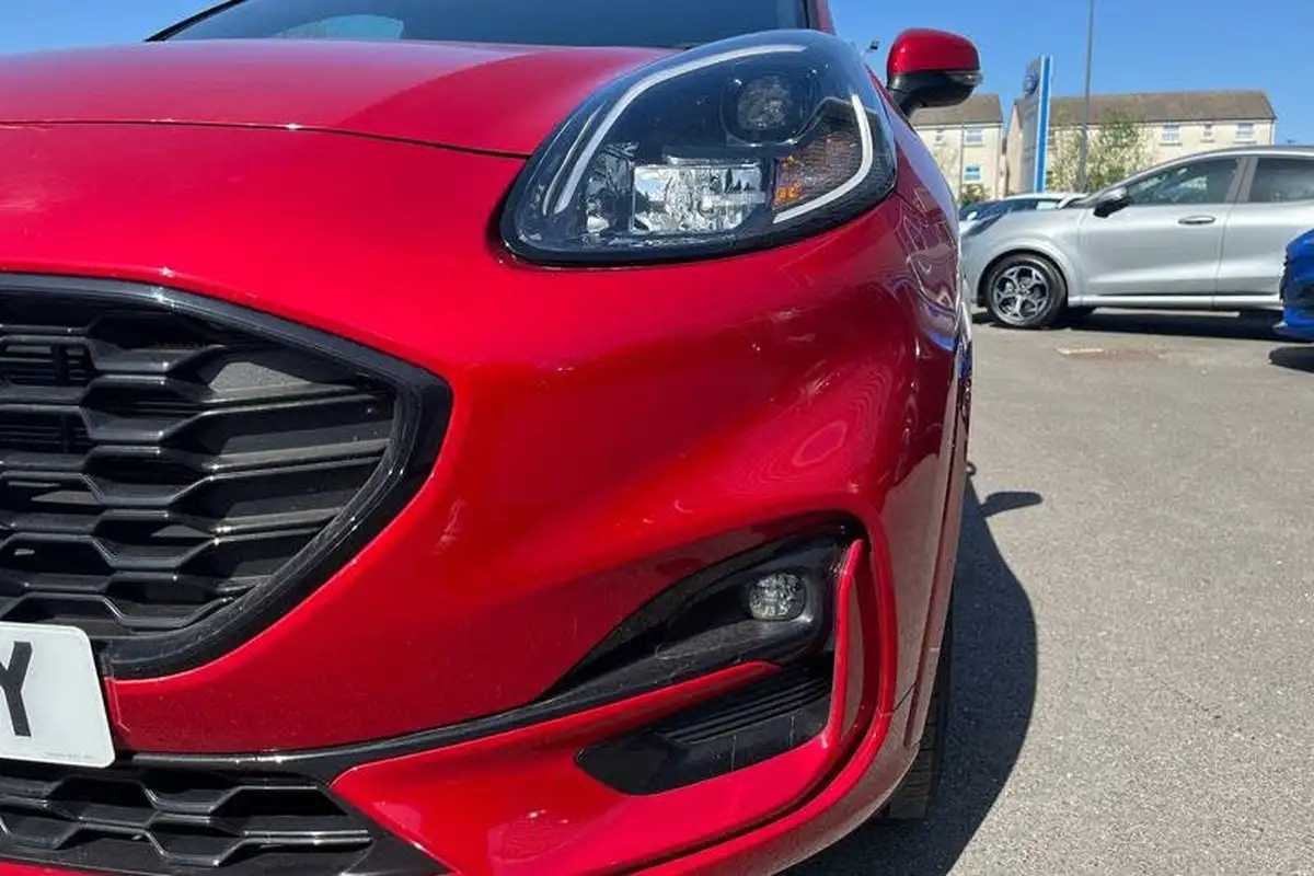 2023-ford-puma-suv-10-st-line-x-125ps-big-22