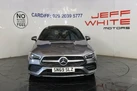 2019-mercedes-benz-cla-13-cla-200-amg-line-premium-plus-coupe-4d-7g-dct-small-6