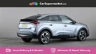 2022-citroen-c4-12-puretech-shine-130ps-small-5