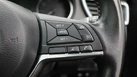 2019-nissan-qashqai-13-dig-t-n-motion-140ps-small-25