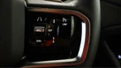 2022-land-rover-range-rover-evoque-15-p300e-r-dynamic-s-small-22