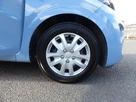 2020-kia-picanto-10-1-4-seats-small-17