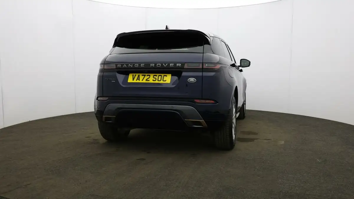 2022-land-rover-range-rover-evoque-15-p300e-r-dynamic-s-big-52