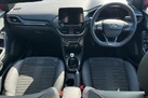 2023-ford-puma-suv-10-st-line-x-125ps-small-9