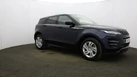 2022-land-rover-range-rover-evoque-15-p300e-r-dynamic-s-small-39