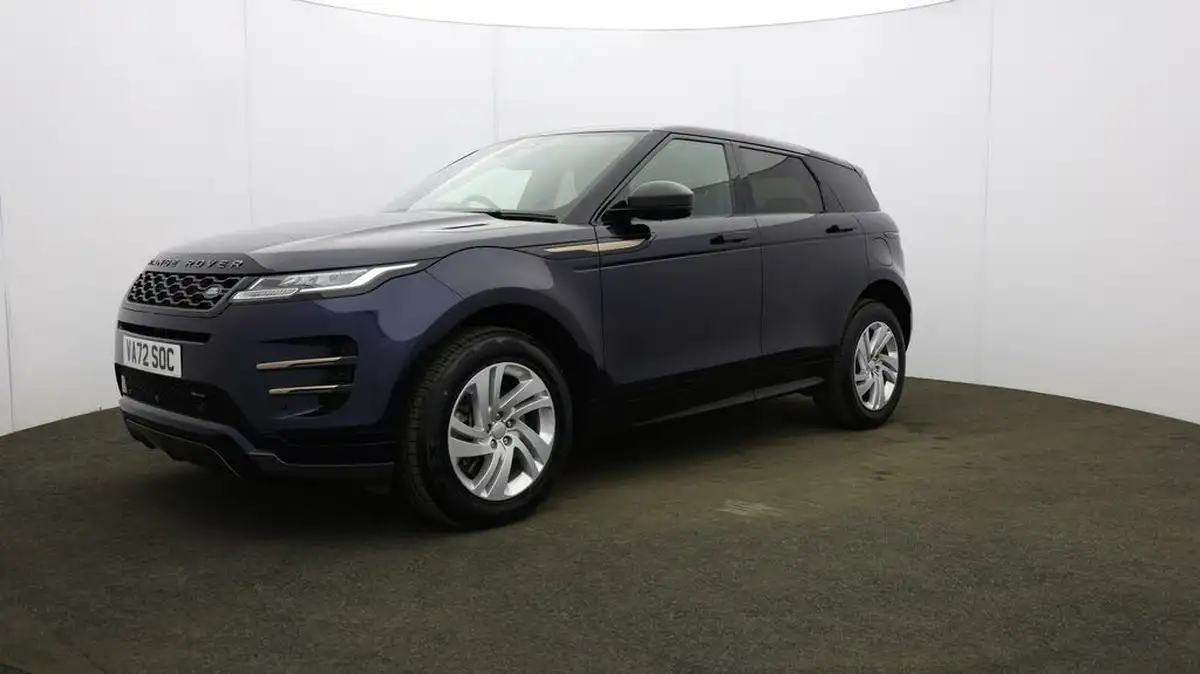 2022-land-rover-range-rover-evoque-15-p300e-r-dynamic-s-big-28