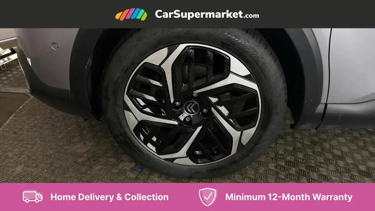 2022-citroen-c4-12-puretech-shine-130ps-big-18
