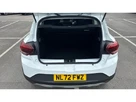 2022-dacia-sandero-stepway-10-tce-comfort-90bhp-small-3