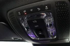 2019-mercedes-benz-cla-13-cla-200-amg-line-premium-plus-coupe-4d-7g-dct-small-30