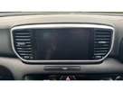 2021-kia-sportage-16-t-gdi-gt-line-174bhp-awd-1591cc-dct-small-11