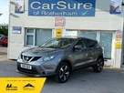 2015-nissan-qashqai-15dci-n-tec-small-0