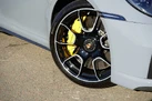 2023-porsche-911-38-turbo-s-awd-turbo-coupe-small-25