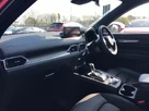 2023-mazda-cx-5-20-takumi-auto-small-4