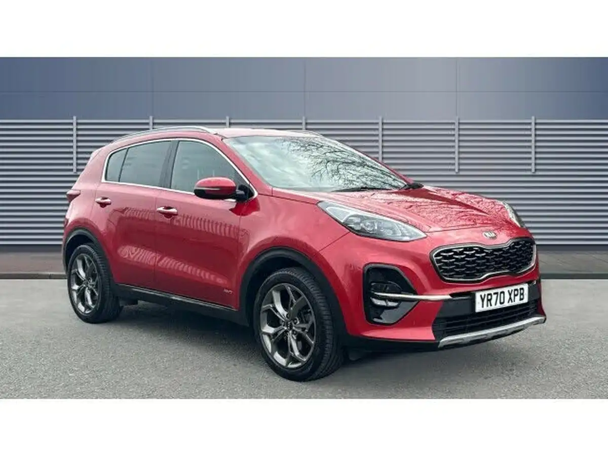 2021-kia-sportage-16-t-gdi-gt-line-174bhp-awd-1591cc-dct-big-0